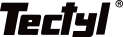 Tectyl Logo